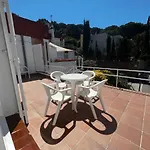 La Isla A Lloret de Mar
