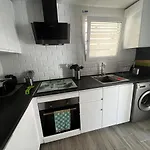 La Isla A Apartment