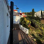 Apartment La Isla A Lloret de Mar